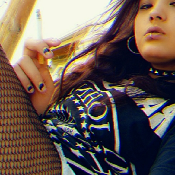 kapri_marie